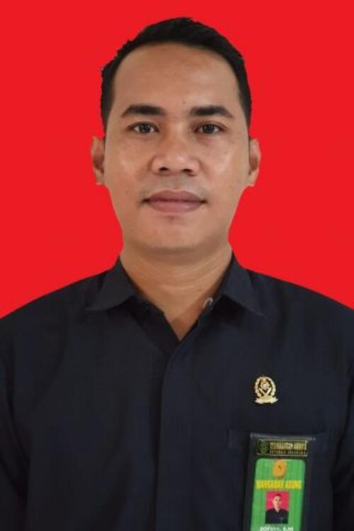 121.jpg