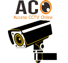 cctvaco