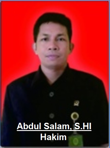 abdulsalam.jpg