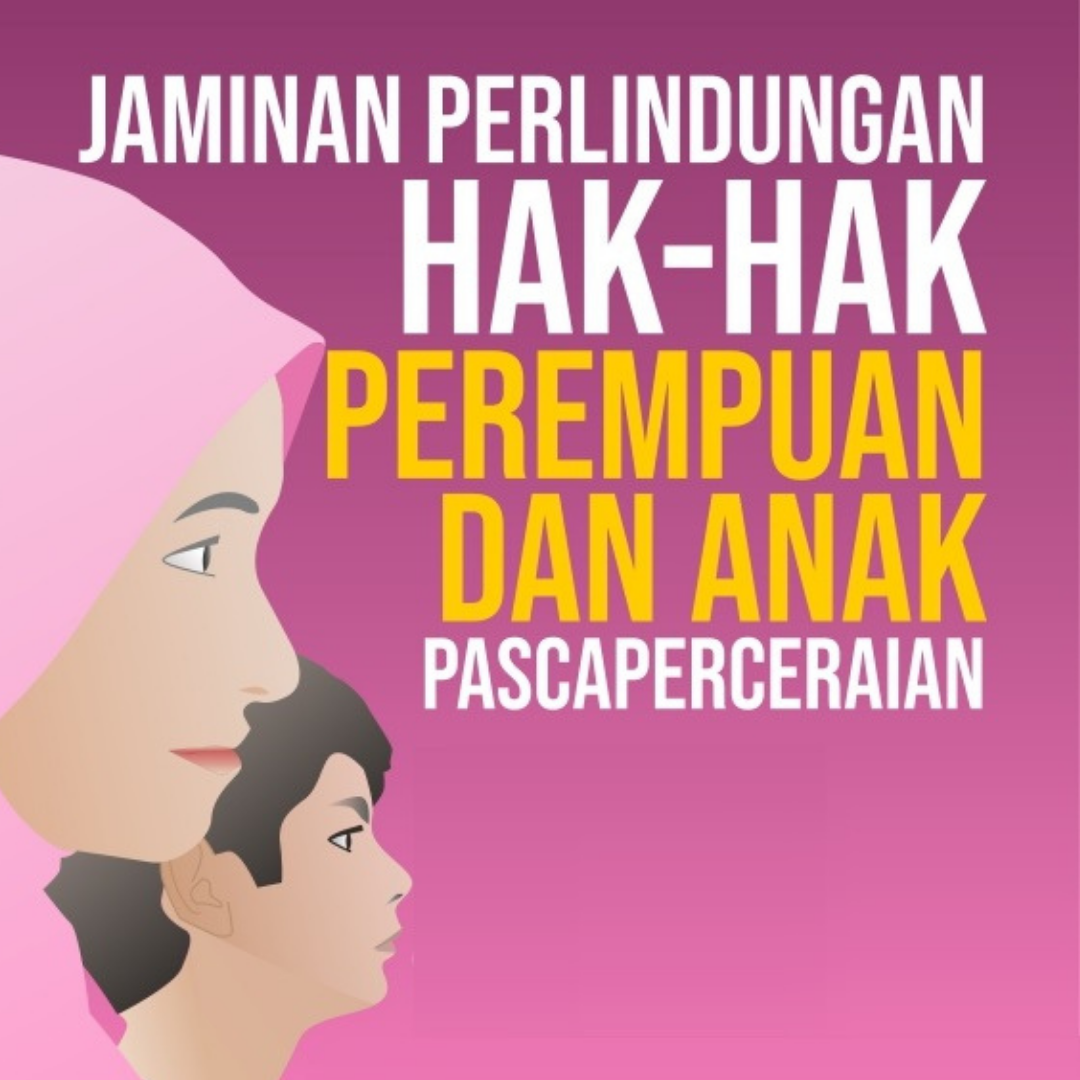 jaminan hak.png