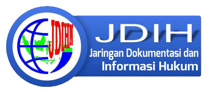 jdih 1.png