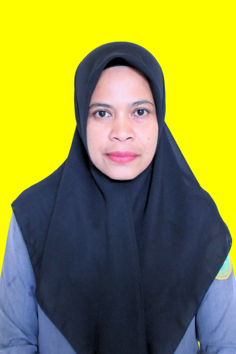 kartini.png