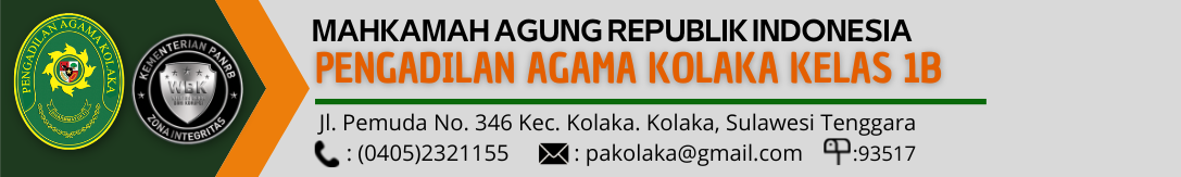logo PA.png