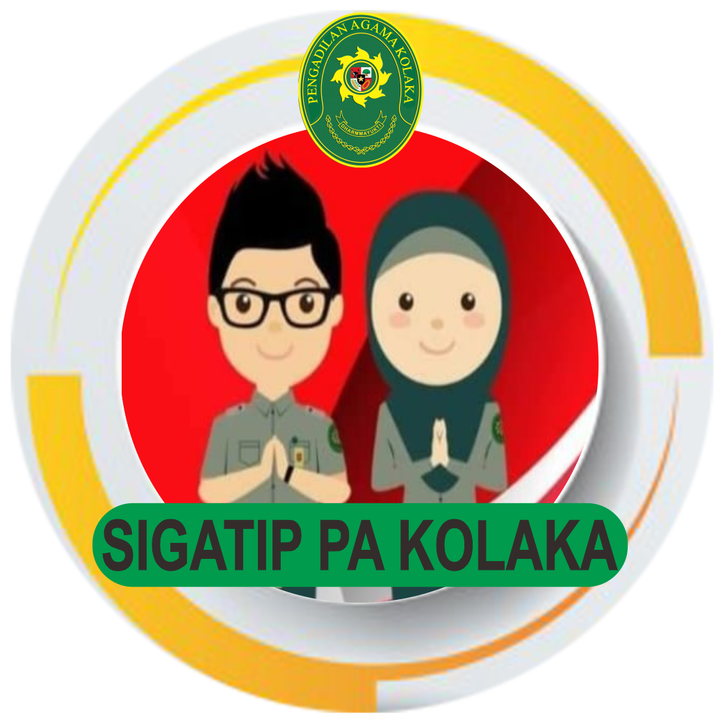 sigatipp.png