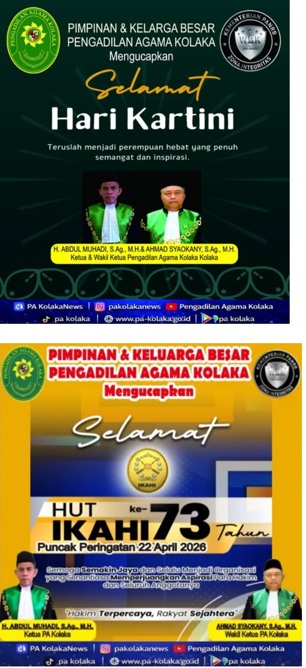 upload website.jpg