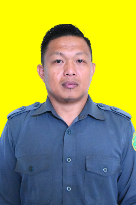 usman.png
