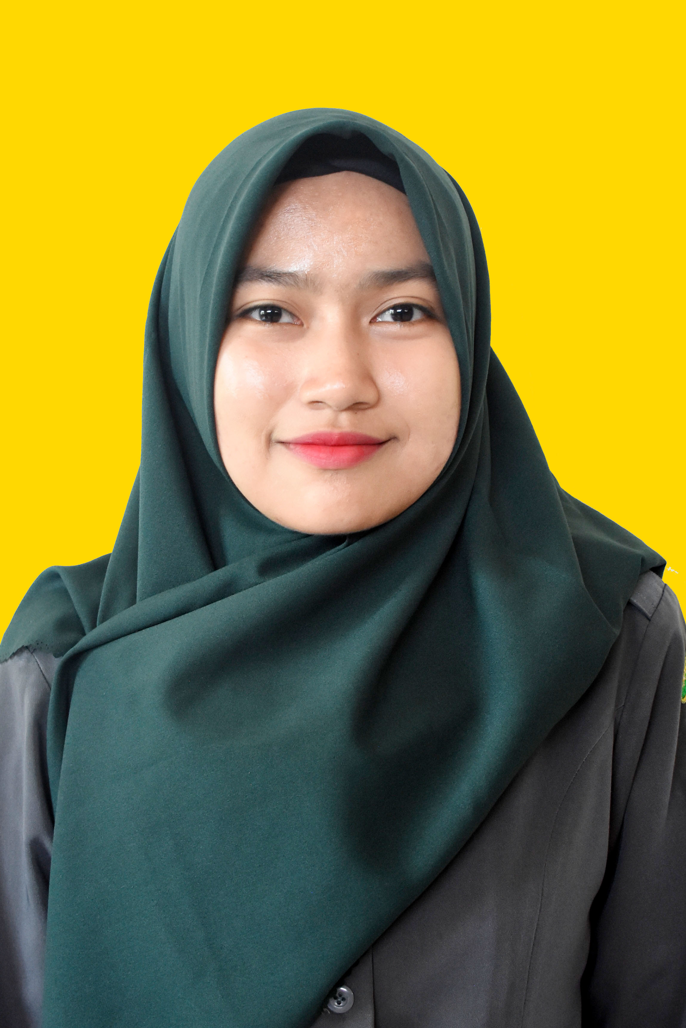 witri kuning 2.jpg