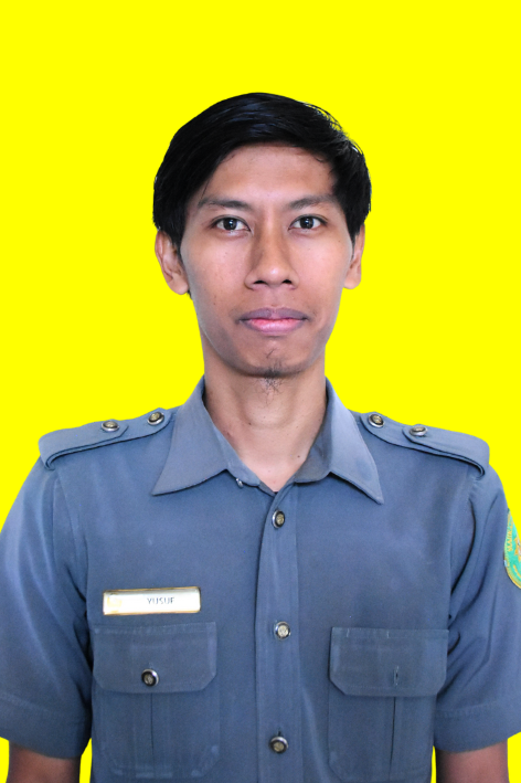 yusuf.png